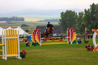 04755 - Mykenzi - 2026 Rocky Mountain Classic II - Thursday August 13th
