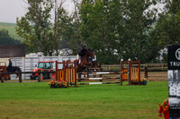 00812 - Mykenzi - 2026 Rocky Mountain Classic II - Thursday August 13th