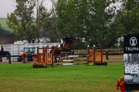 00815 - Mykenzi - 2026 Rocky Mountain Classic II - Thursday August 13th
