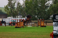 00814 - Mykenzi - 2026 Rocky Mountain Classic II - Thursday August 13th