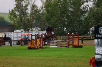 00813 - Mykenzi - 2026 Rocky Mountain Classic II - Thursday August 13th