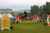 04756 - Mykenzi - 2026 Rocky Mountain Classic II - Thursday August 13th