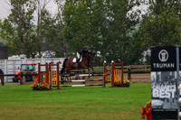 00817 - Mykenzi - 2026 Rocky Mountain Classic II - Thursday August 13th