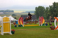 04757 - Mykenzi - 2026 Rocky Mountain Classic II - Thursday August 13th