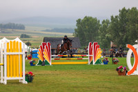 00823 - Mykenzi - 2026 Rocky Mountain Classic II - Thursday August 13th