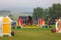 00824 - Mykenzi - 2026 Rocky Mountain Classic II - Thursday August 13th