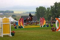 04758 - Mykenzi - 2026 Rocky Mountain Classic II - Thursday August 13th