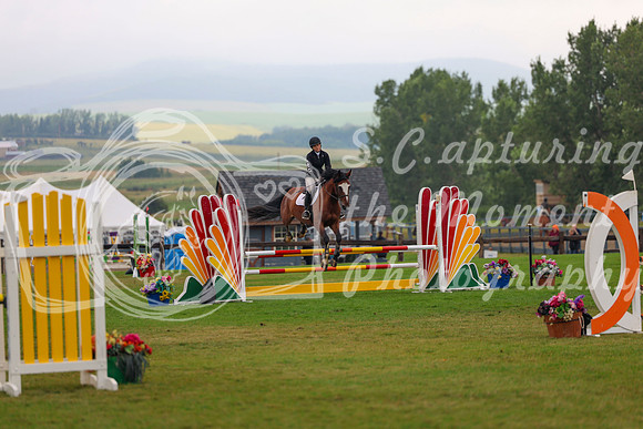 04759 - Mykenzi - 2026 Rocky Mountain Classic II - Thursday August 13th