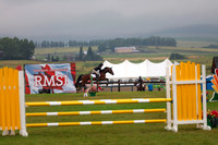 00831 - Mykenzi - 2026 Rocky Mountain Classic II - Thursday August 13th