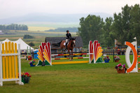 04760 - Mykenzi - 2026 Rocky Mountain Classic II - Thursday August 13th
