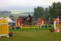04761 - Mykenzi - 2026 Rocky Mountain Classic II - Thursday August 13th