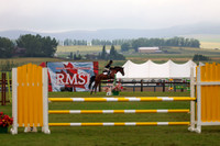 04762 - Mykenzi - 2026 Rocky Mountain Classic II - Thursday August 13th