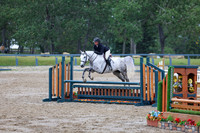 03524 - Shea - 2026 Rocky Mountain Classic II - Thursday August 13th