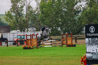 00747 - Mykenzi - 2026 Rocky Mountain Classic II - Thursday August 13th