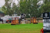 00748 - Mykenzi - 2026 Rocky Mountain Classic II - Thursday August 13th