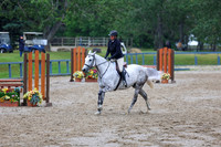 03526 - Shea - 2026 Rocky Mountain Classic II - Thursday August 13th