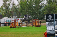 00751 - Mykenzi - 2026 Rocky Mountain Classic II - Thursday August 13th