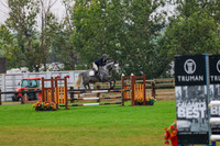 00752 - Mykenzi - 2026 Rocky Mountain Classic II - Thursday August 13th
