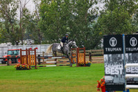 00755 - Mykenzi - 2026 Rocky Mountain Classic II - Thursday August 13th
