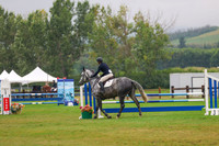 00757 - Mykenzi - 2026 Rocky Mountain Classic II - Thursday August 13th