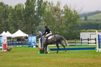 00759 - Mykenzi - 2026 Rocky Mountain Classic II - Thursday August 13th