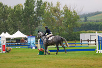 00758 - Mykenzi - 2026 Rocky Mountain Classic II - Thursday August 13th