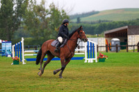 00378 - Mykenzi - 2026 Rocky Mountain Classic II - Thursday August 13th