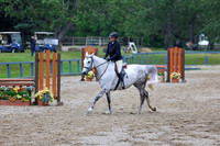 03528 - Shea - 2026 Rocky Mountain Classic II - Thursday August 13th