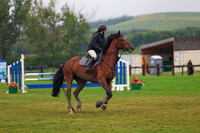 00381 - Mykenzi - 2026 Rocky Mountain Classic II - Thursday August 13th
