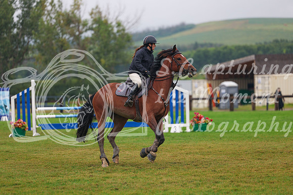 00381 - Mykenzi - 2026 Rocky Mountain Classic II - Thursday August 13th