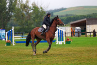 00380 - Mykenzi - 2026 Rocky Mountain Classic II - Thursday August 13th