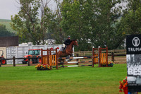 00382 - Mykenzi - 2026 Rocky Mountain Classic II - Thursday August 13th