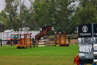 00385 - Mykenzi - 2026 Rocky Mountain Classic II - Thursday August 13th
