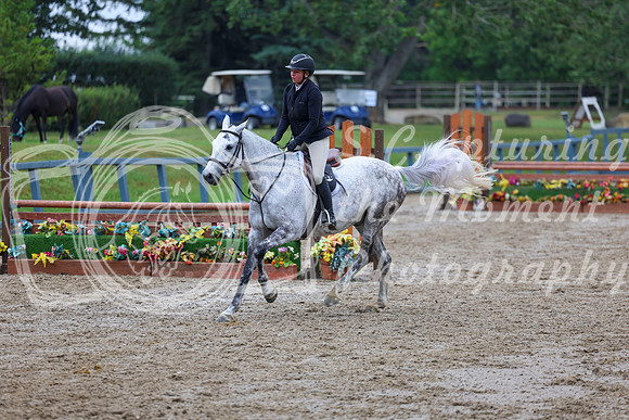 03529 - Shea - 2026 Rocky Mountain Classic II - Thursday August 13th