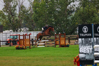 00386 - Mykenzi - 2026 Rocky Mountain Classic II - Thursday August 13th