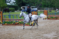 03530 - Shea - 2026 Rocky Mountain Classic II - Thursday August 13th