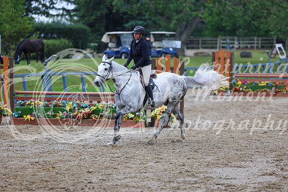 03530 - Shea - 2026 Rocky Mountain Classic II - Thursday August 13th