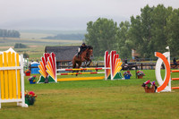 00394 - Mykenzi - 2026 Rocky Mountain Classic II - Thursday August 13th