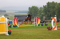 00396 - Mykenzi - 2026 Rocky Mountain Classic II - Thursday August 13th
