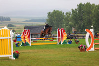 00395 - Mykenzi - 2026 Rocky Mountain Classic II - Thursday August 13th