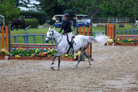 03531 - Shea - 2026 Rocky Mountain Classic II - Thursday August 13th