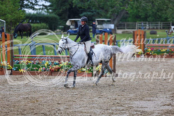 03531 - Shea - 2026 Rocky Mountain Classic II - Thursday August 13th