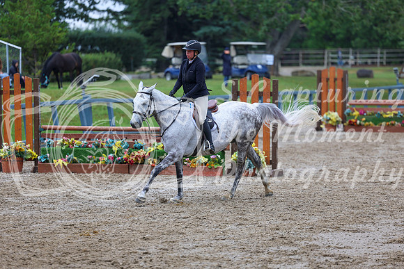 03532 - Shea - 2026 Rocky Mountain Classic II - Thursday August 13th