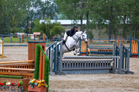 03533 - Shea - 2026 Rocky Mountain Classic II - Thursday August 13th