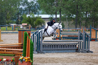 03534 - Shea - 2026 Rocky Mountain Classic II - Thursday August 13th