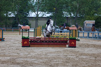 02175 - Shea - 2026 Rocky Mountain Classic II - Thursday August 13th