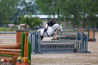 03535 - Shea - 2026 Rocky Mountain Classic II - Thursday August 13th