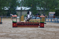 02176 - Shea - 2026 Rocky Mountain Classic II - Thursday August 13th