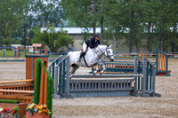 03536 - Shea - 2026 Rocky Mountain Classic II - Thursday August 13th