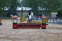02177 - Shea - 2026 Rocky Mountain Classic II - Thursday August 13th